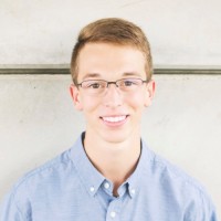 Calen Olsen