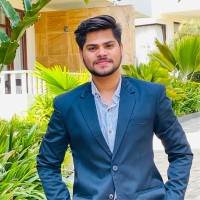 Shashank Upadhyay