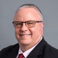 John Frazier
