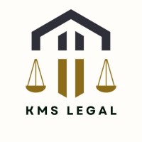 KMS LEGAL