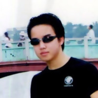 Đặng Tuấn