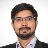 Kunal Khanna