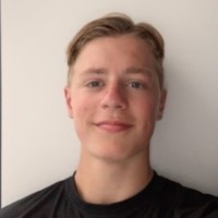 Daan Meijer