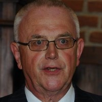 Henk Lamberts