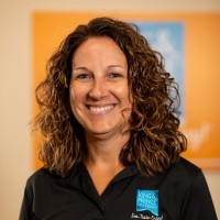 Wendy M.