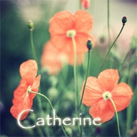 Catherine Tores