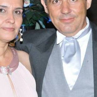 Amarildo Sanches