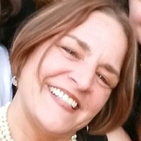 Ann Marie Witko
