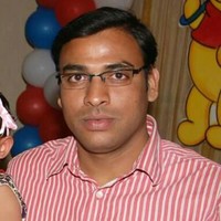 Kalamula Veera Prasad