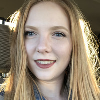 Iris Landers