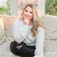 Heather Moran