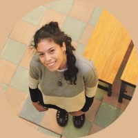 Jordana Cherem