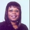 Chekiter Esther