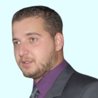 Marko Pavlovic
