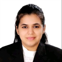 Adv. Shilpa Shrivastava