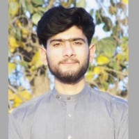 Hamza Ghulam Mohi U Din