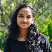 Swapna B