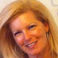 Lisa Dangler