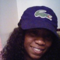 Donya's Corbin