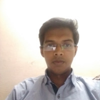 Rishabh Maurya