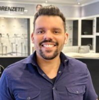 William Diego Lopes