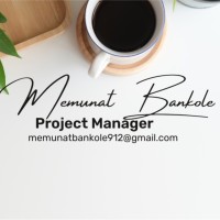 Memunat Bankole