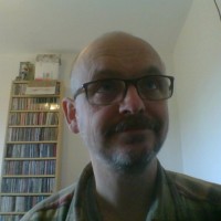 Philippe Lhardy