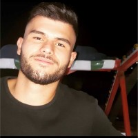 George Chardalias