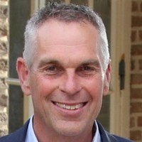 Gerard van der Werff