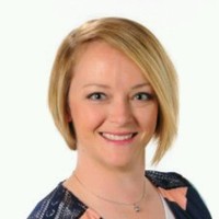 Heidi Egbert