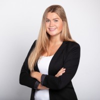 Vanessa Karnath