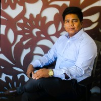 Mohadeb Kumar