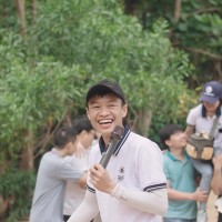 Thanh Nguyen Dinh
