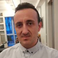 Ciui Alexandru Gheorghe