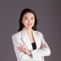 Yanan Wu