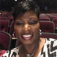Towana Tibbs