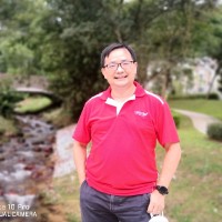 Ping Joo Gan