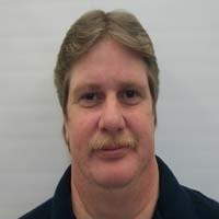 Scott Sidney