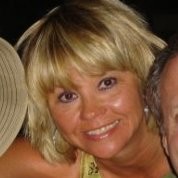 Sue Mierop