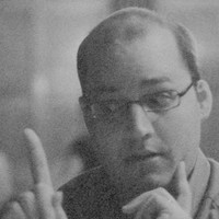Matt Pankratz