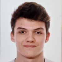 Eneko Ibarlucea Sòria