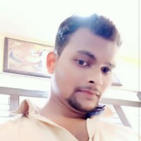 Rishabhsahu Sahu