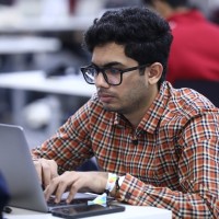 Manan Rathod