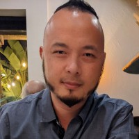 Henry Leung