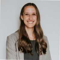 Sarah Blessing