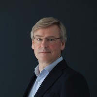Mr. Paul Hogenhuis