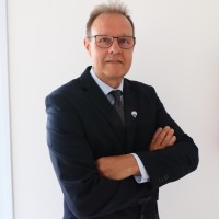 Roberto Uber