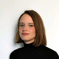 Caroline Lemoine