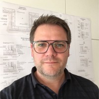 Uwe Hofmann