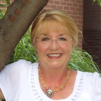 Vicki Alewel